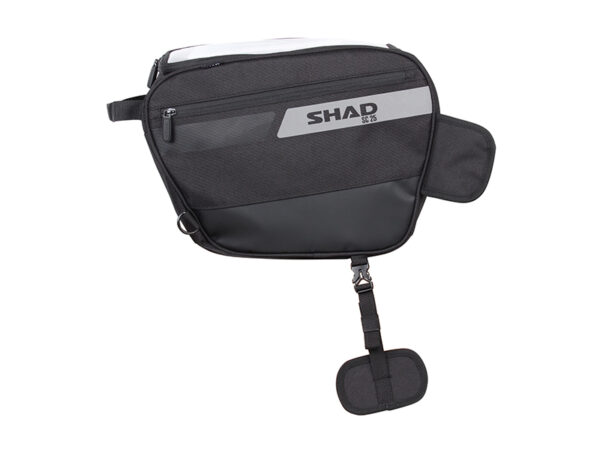 BOLSA SCOOTER SC25