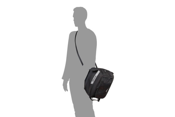 BOLSA SCOOTER SC25