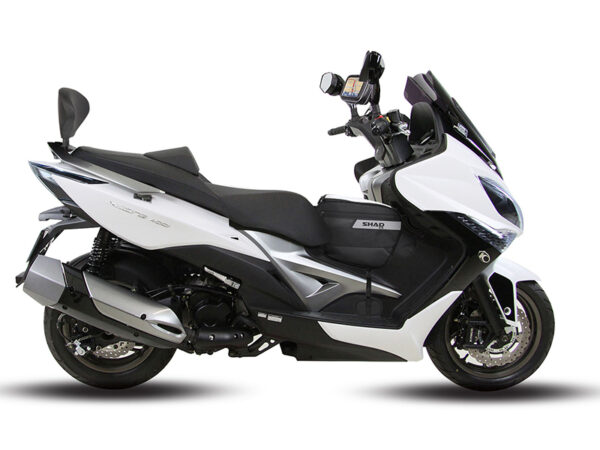BOLSA SCOOTER SC25