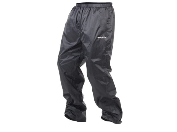 *PANTALON IMPERMEABLE T/XXL