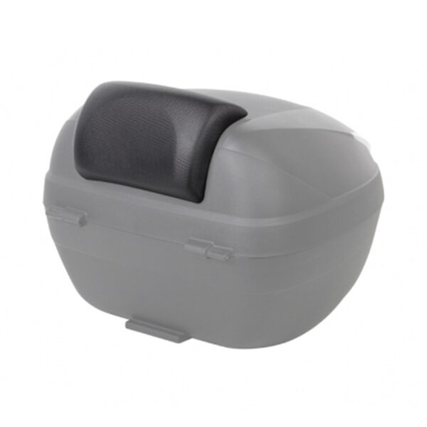 TOP CASE SH34 CARBONI