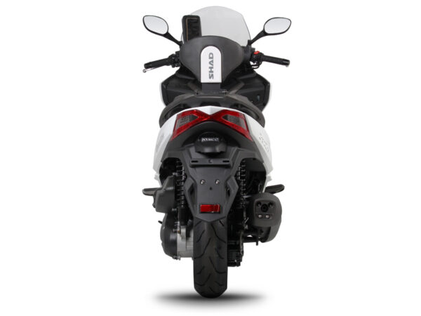 KIT RESPATLLER KYMCO GRAND DINK 125/300ABS