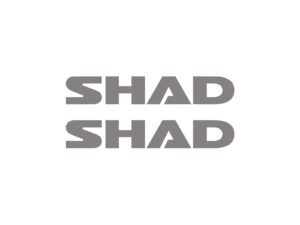 REC.ADHESIVO SHAD SH23