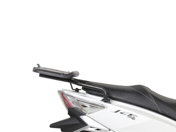 TOP MASTER SYM JET14 50/125