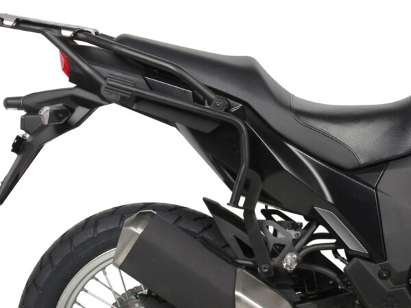 3P SYSTEM KAWASAKI VERSYS X-250