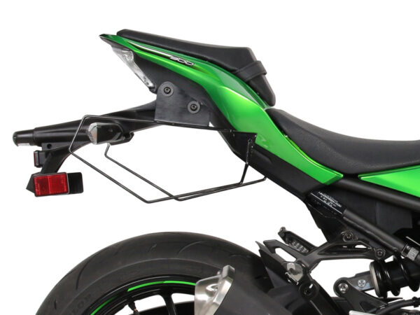 SIDE BAG HOLDER KAWASAKI Z900