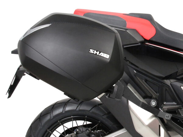 3P SYSTEM HONDA X ADVENTURE 750