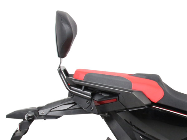 KIT BACKREST HONDA X-ADVENTURE 750