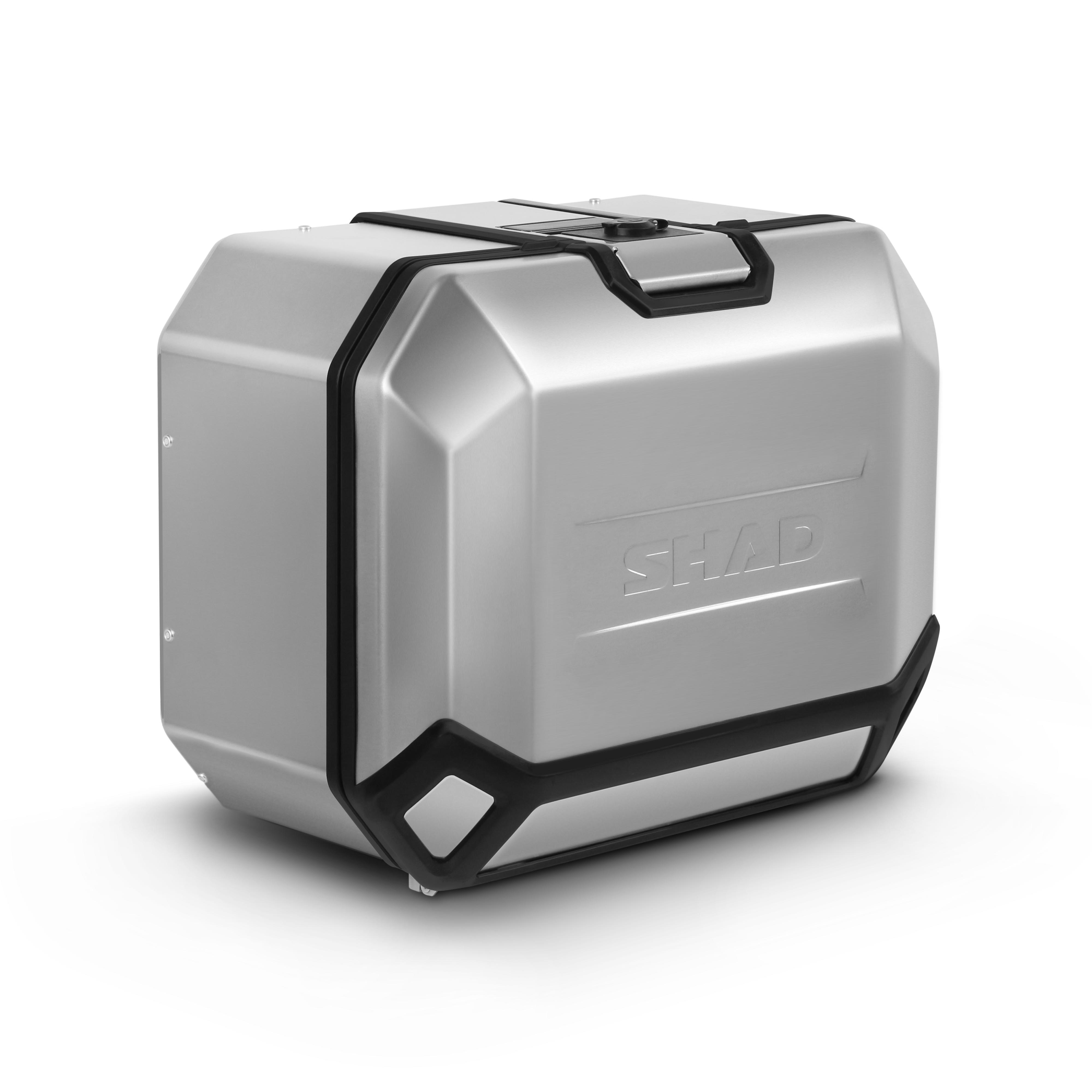 MALETA LATERAL DRETA TR47R TERRA