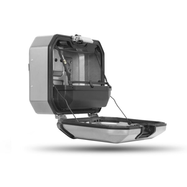 VALIGIA LATERALE DESTRA TR47R TERRA