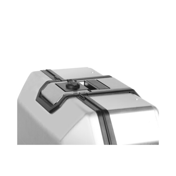 VALIGIA LATERALE DESTRA TR47R TERRA