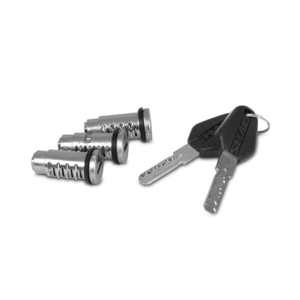 VALIGIA LATERALE DESTRA TR47R TERRA