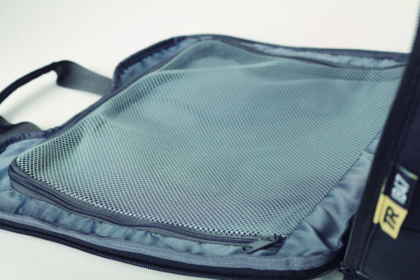 SAC INTERNE VALISES TERRA