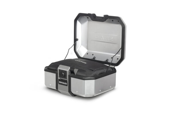 SAC INTERNE VALISES TERRA