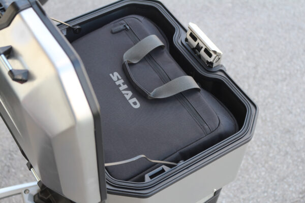 SAC INTERNE VALISES TERRA