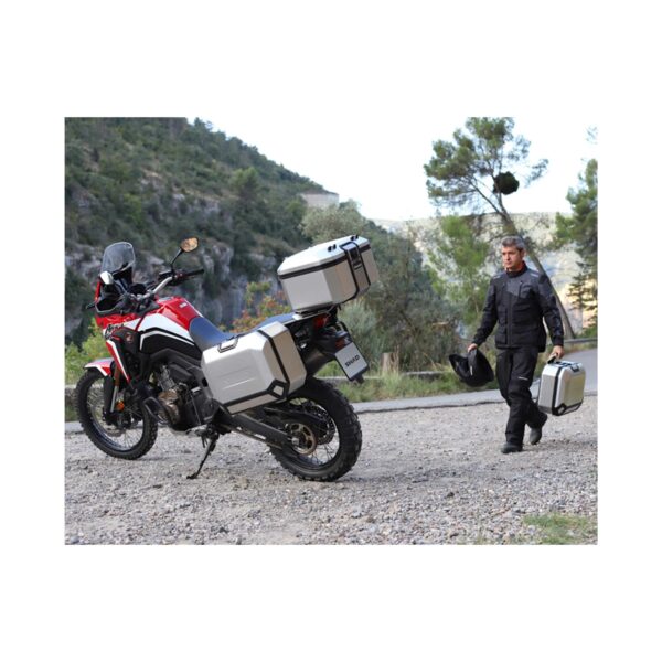 SAC INTERNE VALISES TERRA