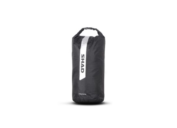 PETATE IMPERMEABLE 8L