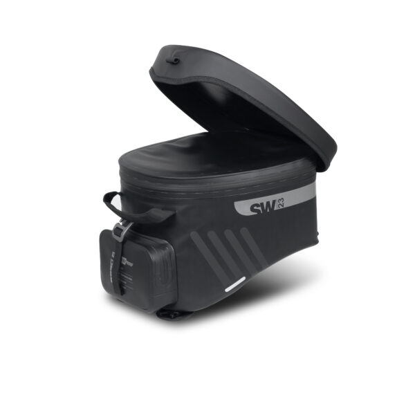 *WATERPROOF TANK BAG SW23