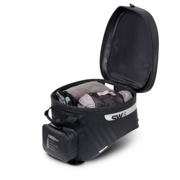 *WATERPROOF TANK BAG SW23