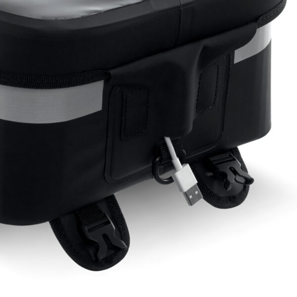 *WATERPROOF TANK BAG SW23