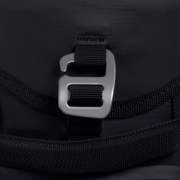 *WATERPROOF TANK BAG SW23
