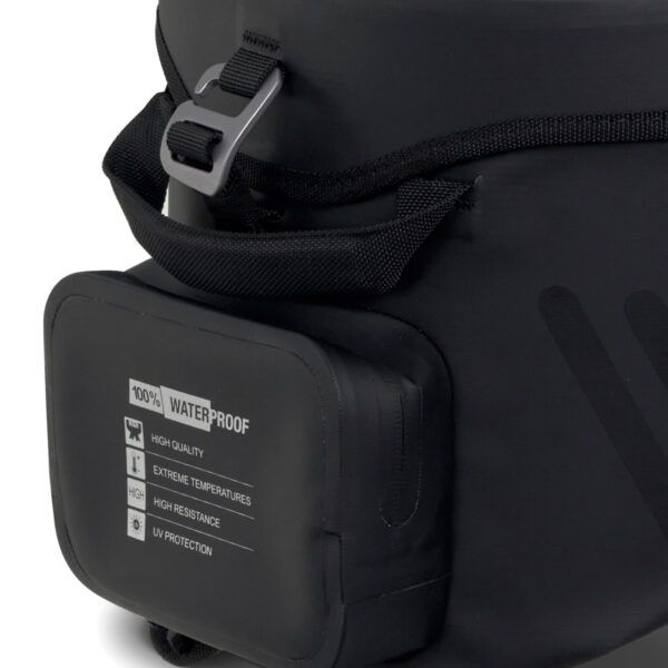 *WATERPROOF TANK BAG SW23