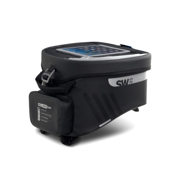 *WATERPROOF TANK BAG SW23
