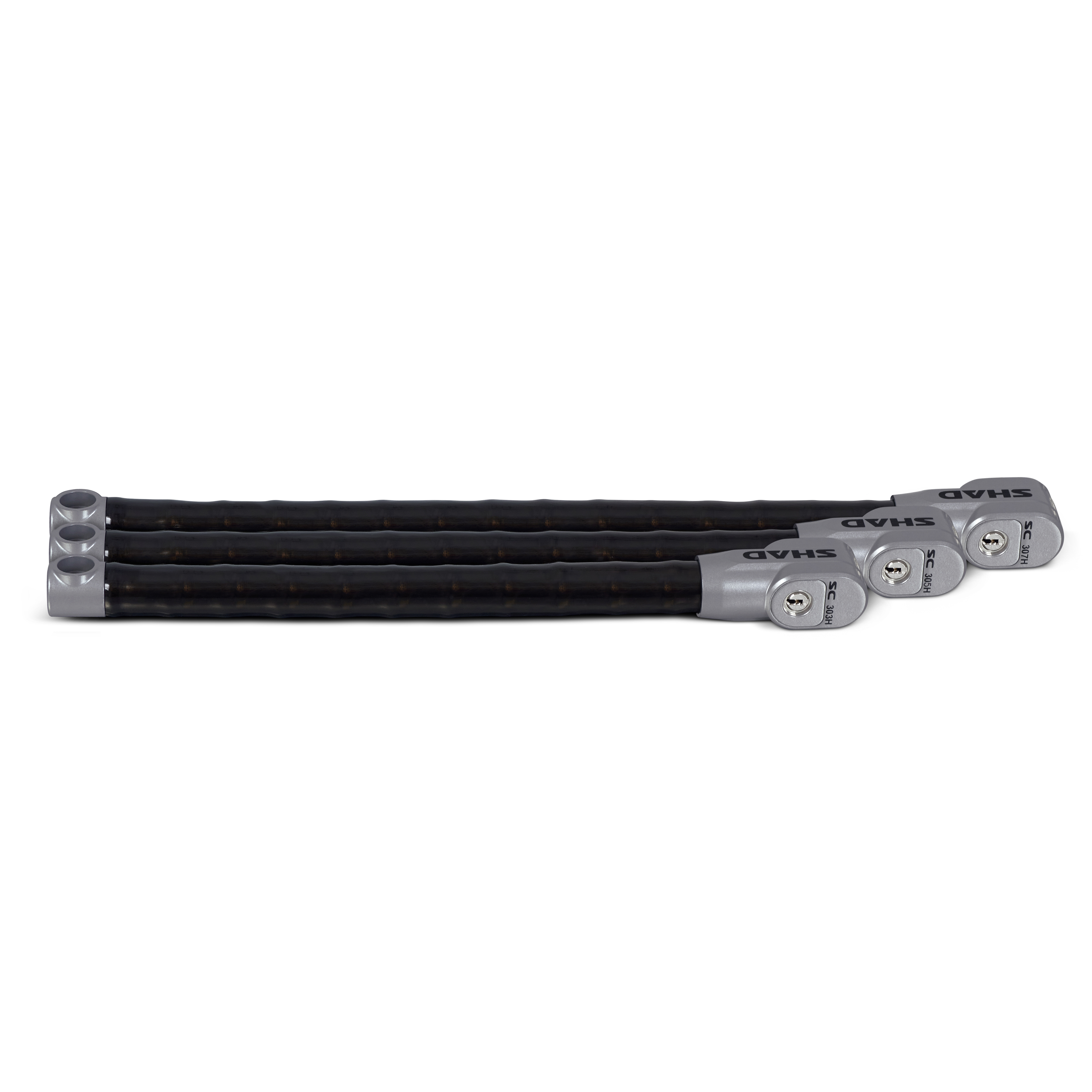 ANTIFURTO BLOCCA MANUBRIO SC303H SERIE 3 (DIMENS. 3)
