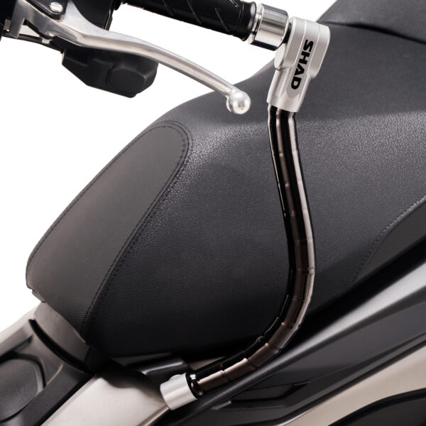 HANDLEBAR LOCK SC303H SERIE 3 (SIZE 3)