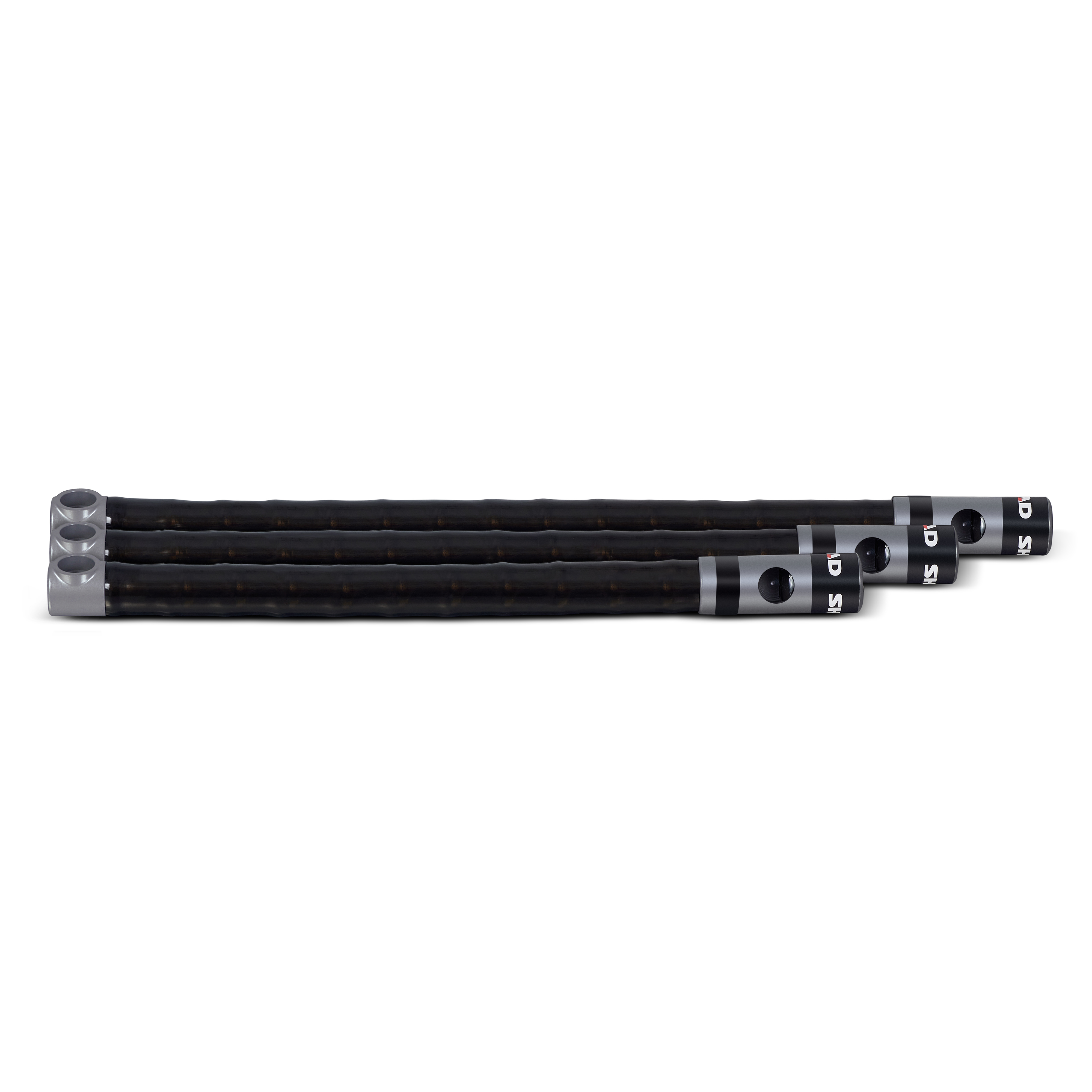 ANTIVOL DE GUIDON SC207H SERIE 2 (TAILLE 7)