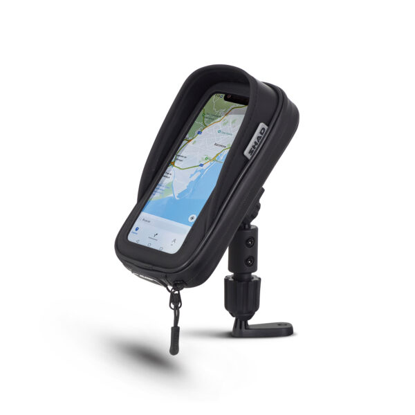 *SOPORTE SMARTPHONE SG62
