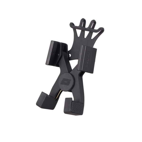 X-FRAME PARA MANILLAR