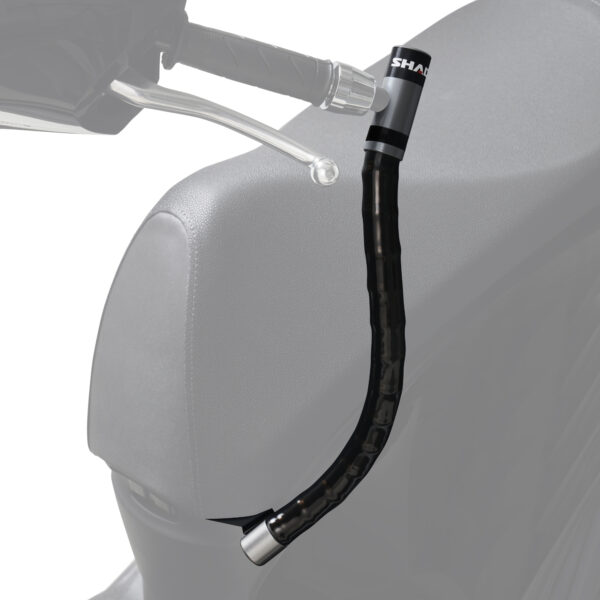 FISSAGGIO SHAD LOCK HONDA X-ADV 750 (DIMENS. 3)