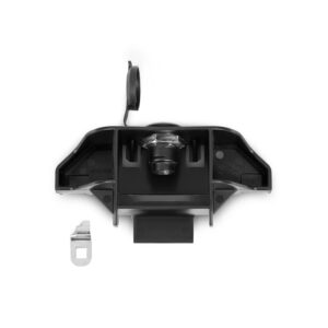 REPLACEMENT LOCK TR50