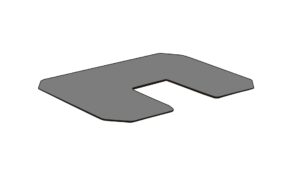 INNENTEPPICH TERRA TR55