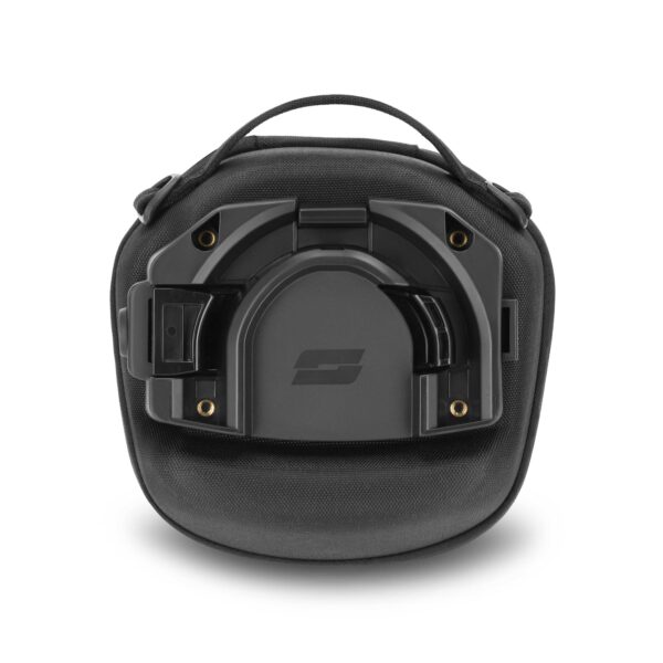CLICK SYSTEM TANK BAG E02C
