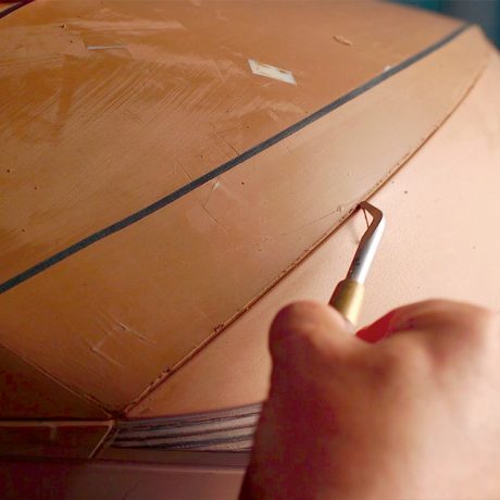 FOOTER-enginereed-for-riding FOOTER-enginereed-for-riding