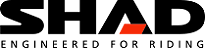 shad-logo