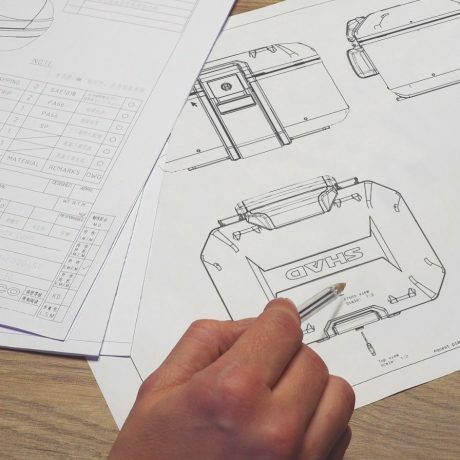 1-460×460 1-460x460