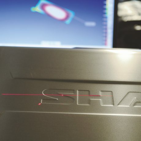 3-460×460 3-460x460