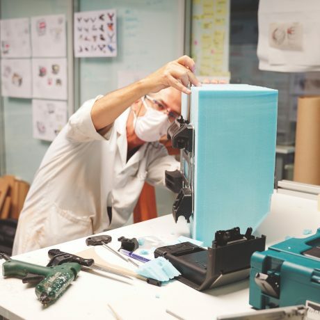 4-460×460 4-460x460