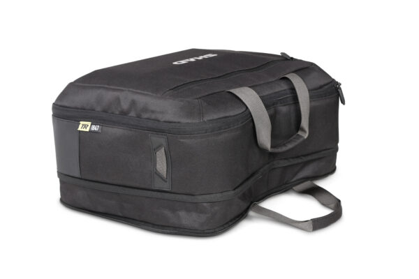 SAC INTERNE VALISES TERRA