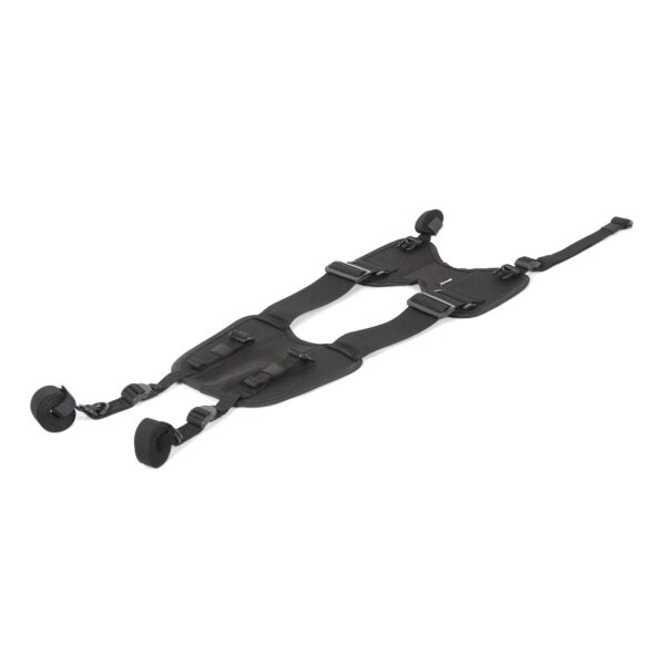 *WATERPROOF TANK BAG SW23