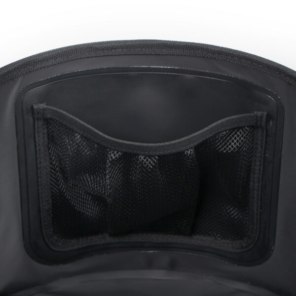 *WATERPROOF TANK BAG SW23