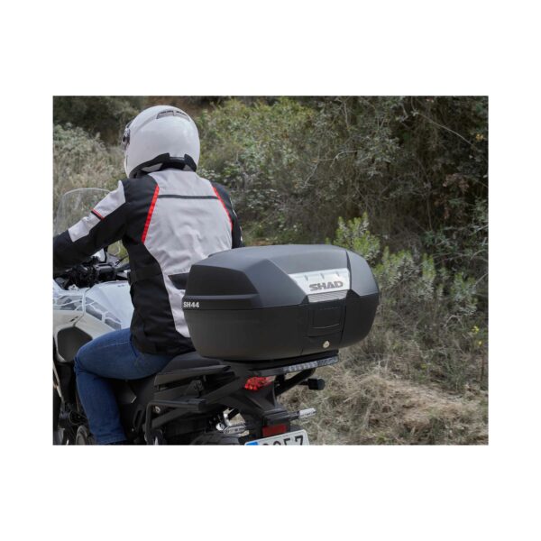 TOP CASE SH44