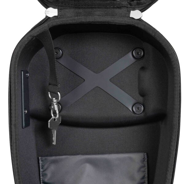 BOLSA DE DEPÓSITO CLICK SYSTEM E09CL PRO