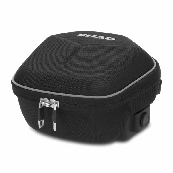 CLICK SYSTEM TANK BAG E02C