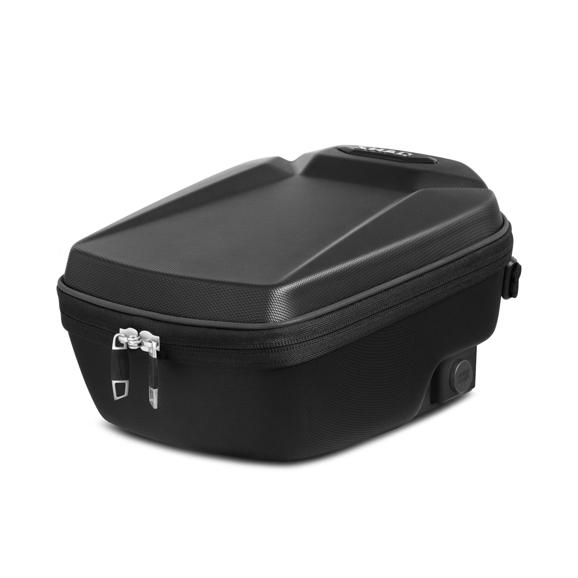 8430358684676_1.jpg 8430358684676_1.jpg