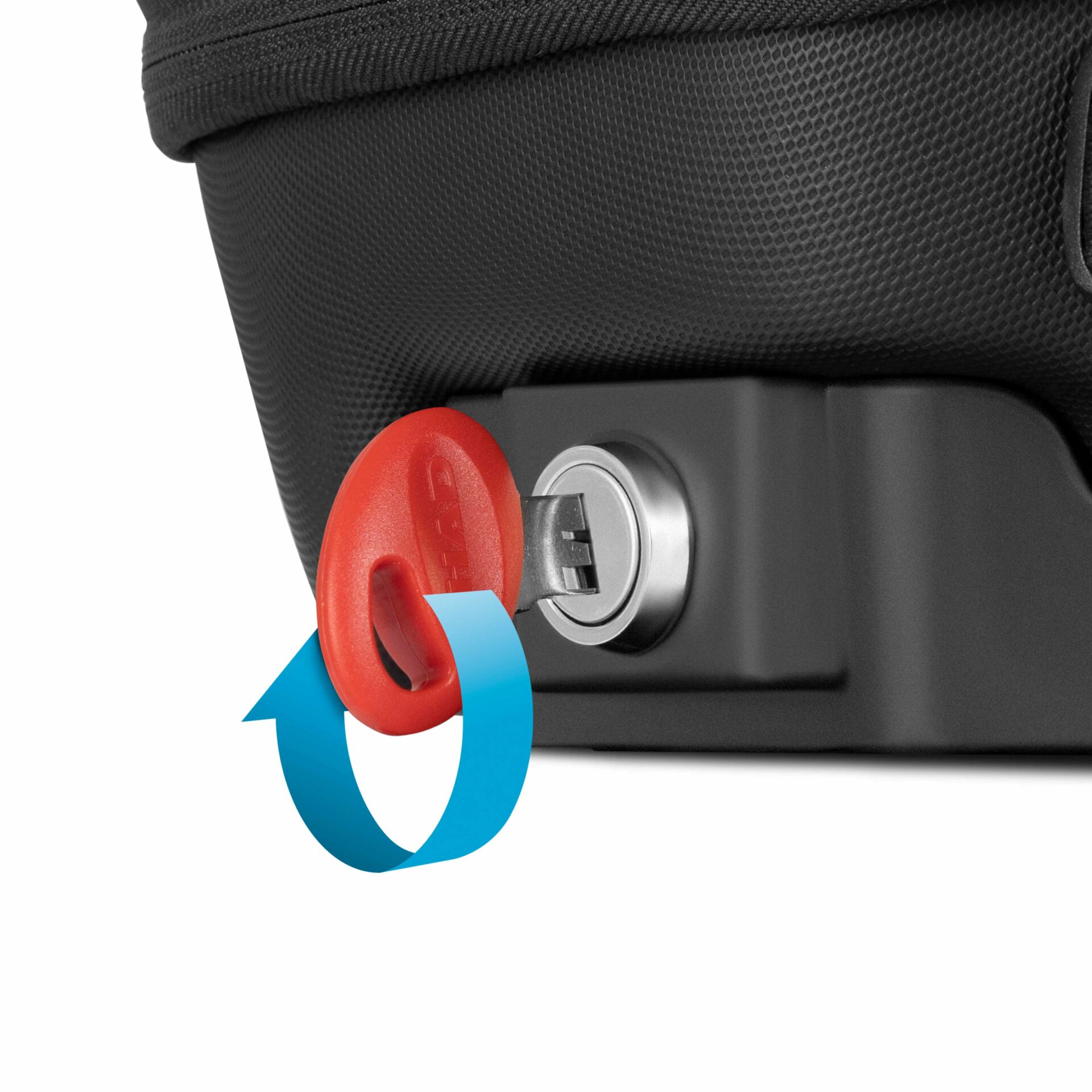 8430358691520_4.jpg 8430358691520_4.jpg