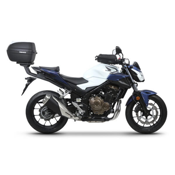 TOP MASTER HONDA CB500F/CBR500R
